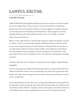 Lawful Excuse.pdf